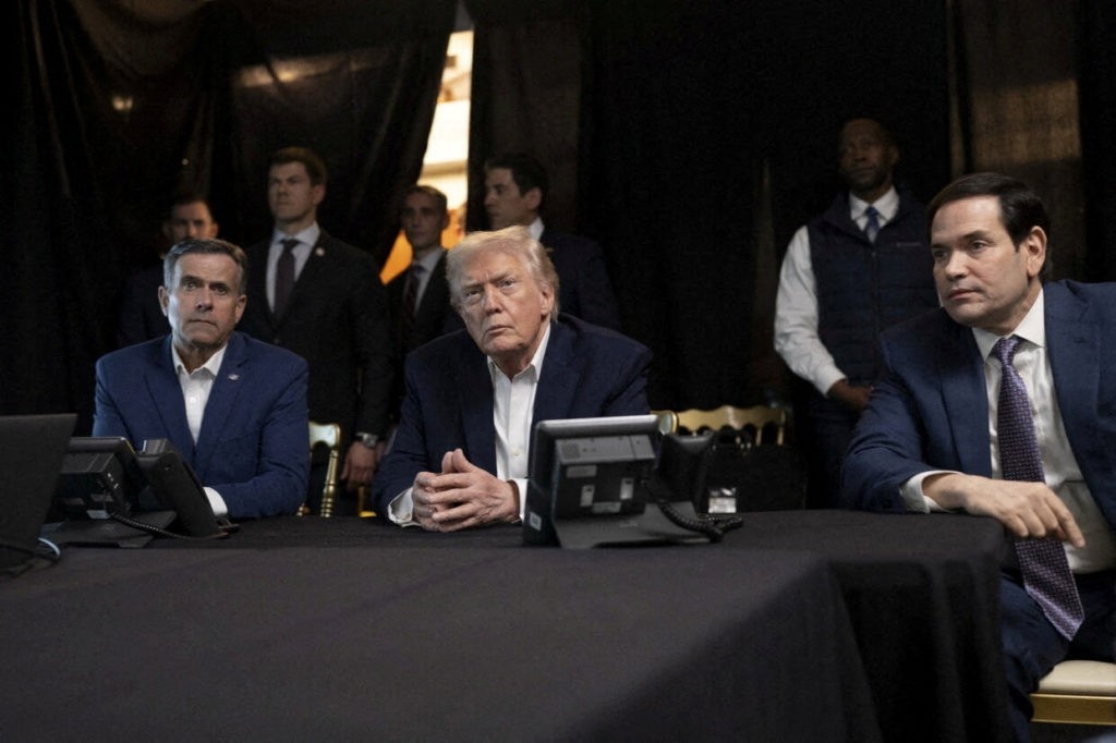 top-news